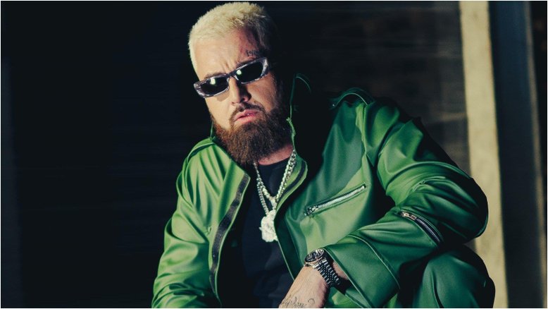 Mãolee fala sobre a necessidade de reconhecer o valor de DJ’s e beatmakers
