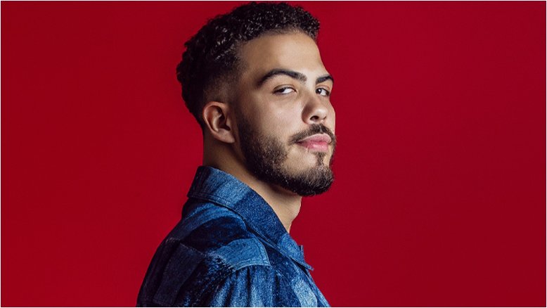 DJ Ronald comemora 10 anos de carreira, lança novo remix e minimiza polêmica sobre herança: ‘Tenho respeito pelo meu trabalho’