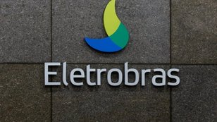 Disputa por vagas no Conselho da Eletrobras expõe cobiça por altos salários