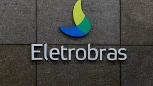 Disputa por vagas no Conselho da Eletrobras expõe cobiça por altos salários