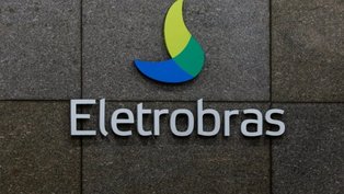 Disputa por vagas no Conselho da Eletrobras expõe cobiça por altos salários