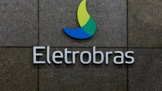 eletrobras