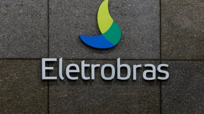 Disputa por vagas no Conselho da Eletrobras expõe cobiça por altos salários