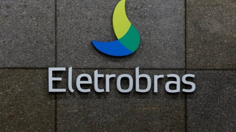 Disputa por vagas no Conselho da Eletrobras expõe cobiça por altos salários