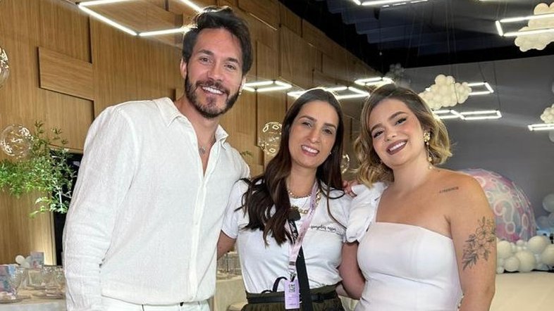 Reprodução / Instagram