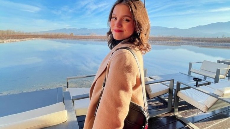 Reprodução/Instagram