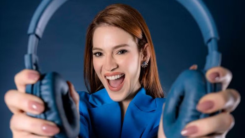 Ana Clara
