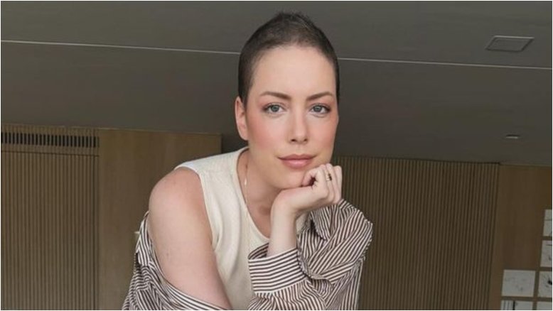 Especialista detalha fim da intolerância à lactose após transplante de medula, como relatado por Fabiana Justus