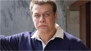 Especialista explica dieta alimentar de Fabio Assunção para viver novo personagem