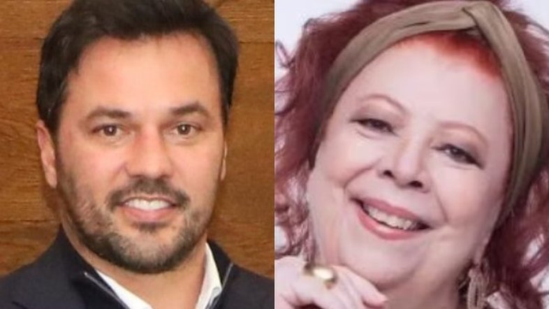 Reprodução/Instagram