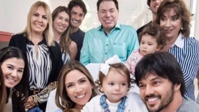 Reprodução/Instagram