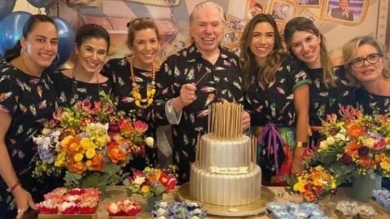 Reprodução/Instagram