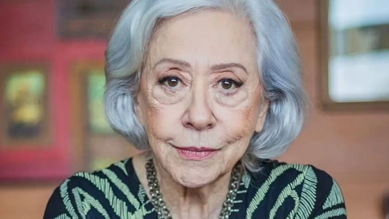 istoé, istoé cultura, fernanda montenegro, simone de beauvoir, teatro