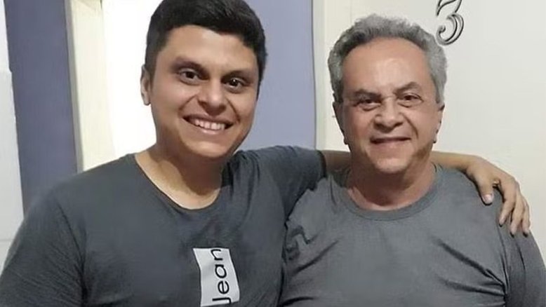 Reprodução / Instagram