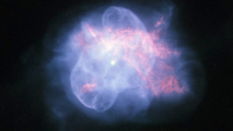 Nasa