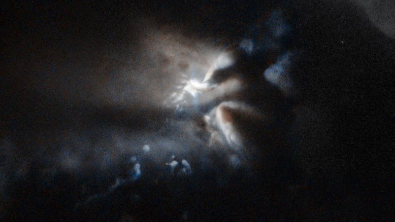 Nasa