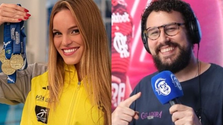 Reprodução/Instagram