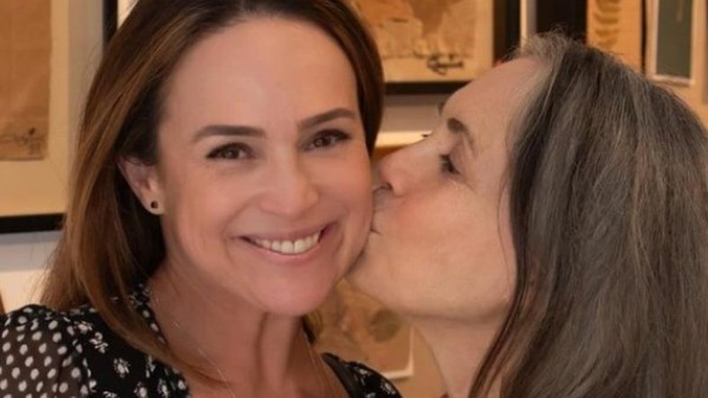 Reprodução/Instagram