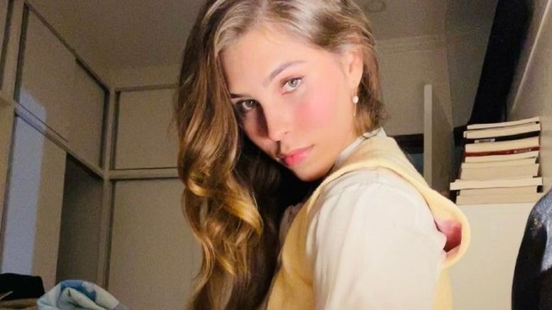 Reprodução/Instagram