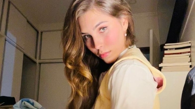 Reprodução/Instagram