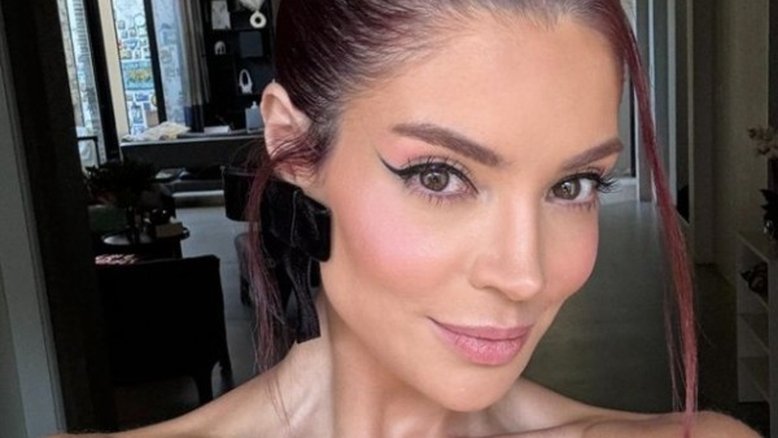 Reprodução/Instagram