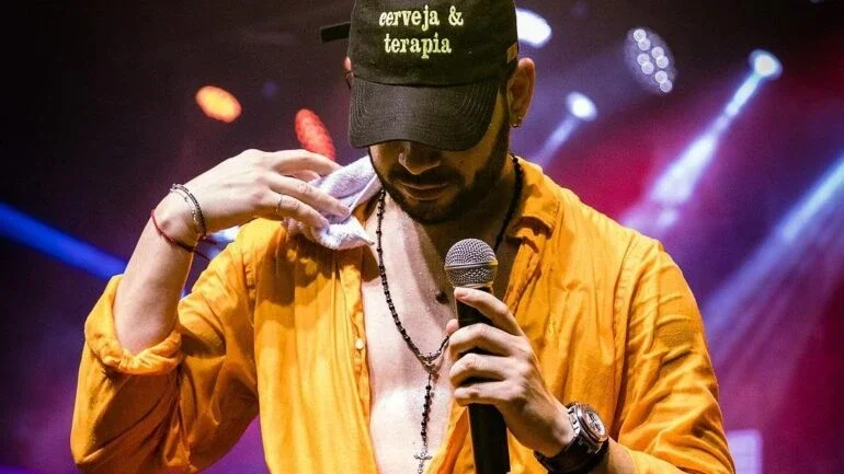 Henry Freitas