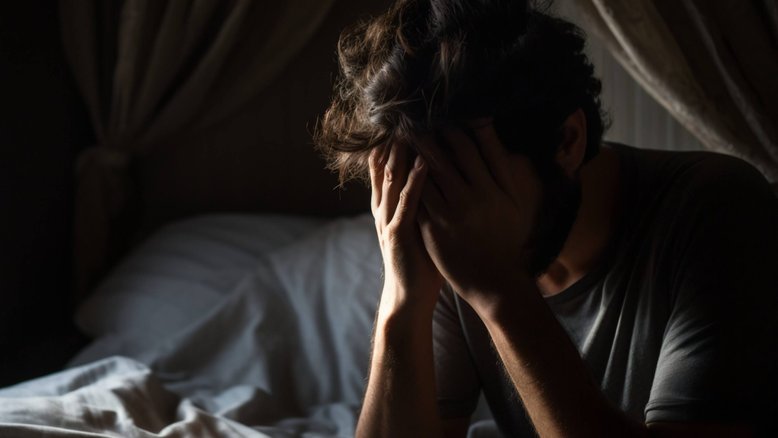 A depressão é um problema que afeta cerca de 320 milhões de pessoas no mundo, segundo estimativas da Organização Mundial da Saúde (OMS), e seu diagnóstico é essencialmente clínico