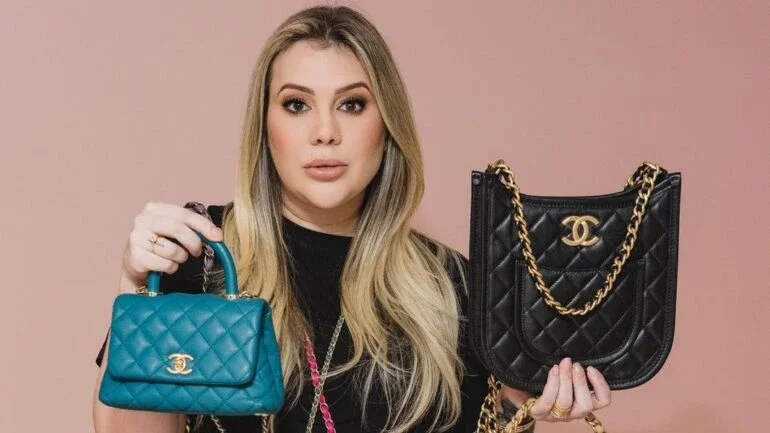 Reprodução / Instagram