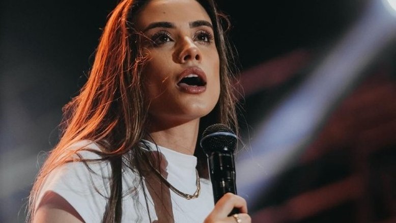 Reprodução/Instagram