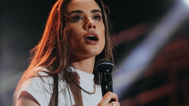 Reprodução/Instagram