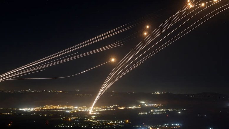 Israel se prepara para ataque ao Irã enquanto EUA trabalham para reavivar coalizão