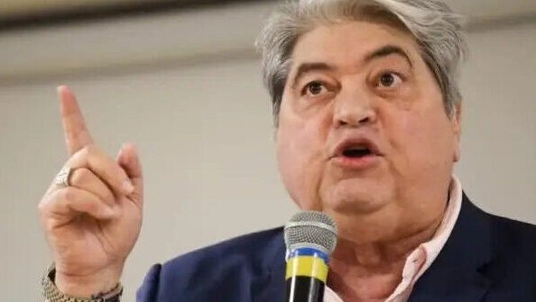 Datena pode ser preso ou ter a candidatura impugnada? Especialistas explicam