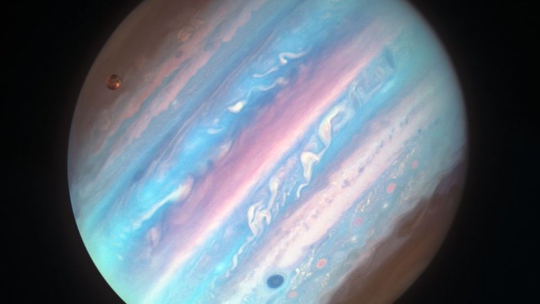 Nasa