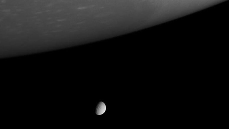 Nasa