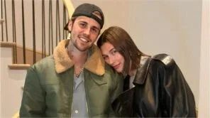 Justin Bieber pede desculpas publicamente após expor briga com Hailey: 