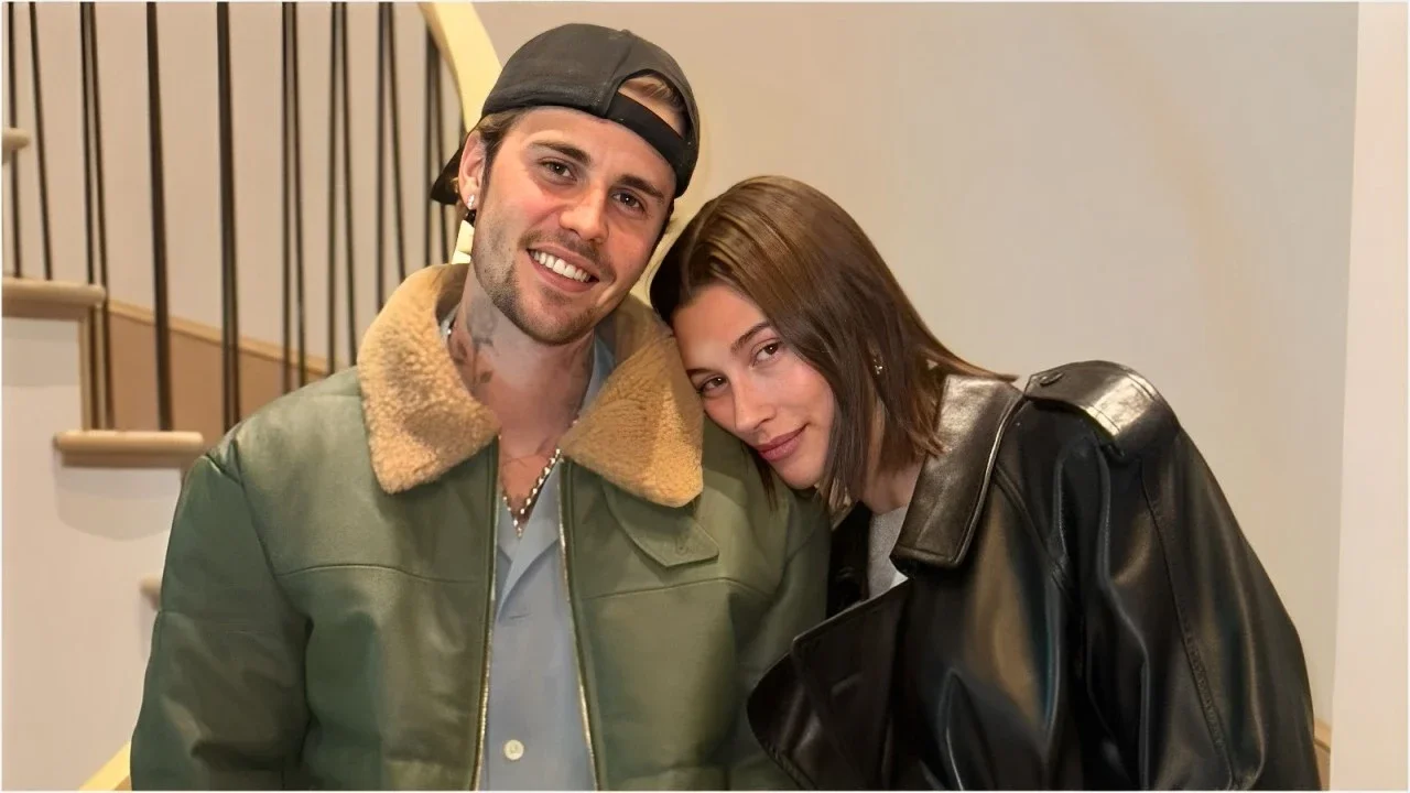 Justin Bieber pede desculpas publicamente após expor briga com Hailey: 