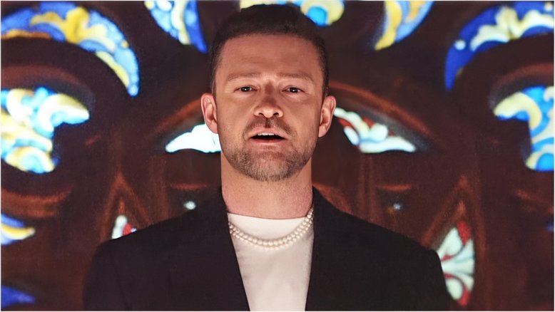 Justin Timberlake perde licença após prisão por suspeita de embriaguez ao volante
