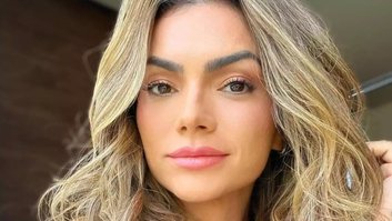 Kelly Key reflete sobre ser única mulher a presidir time em Angola