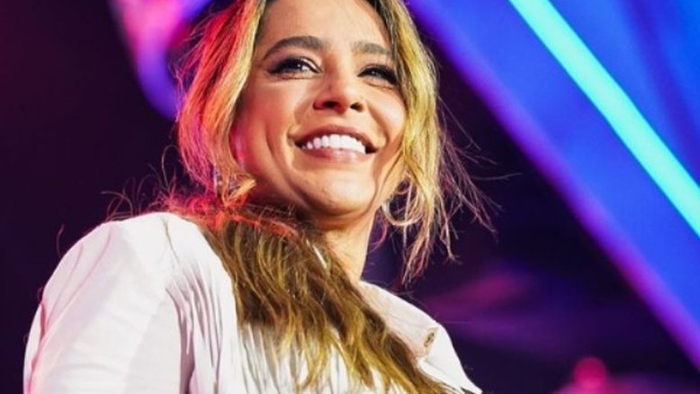 Reprodução/Instagram
