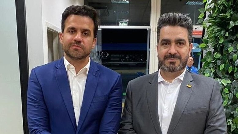 Reprodução/Redes Sociais