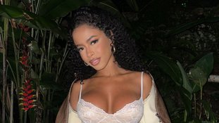 Lorena Maria