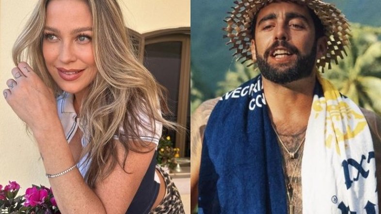 Reprodução/Instagram