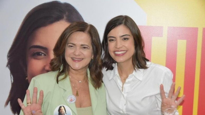 Reprodução/Redes Sociais