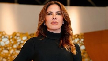 Luciana Gimenez revela condição que afetou seu estado emocional; especialista explica