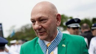 Luciano Hang, dono da Havan, doou R$ 5 mil para Zambelli enquanto esteve foragida