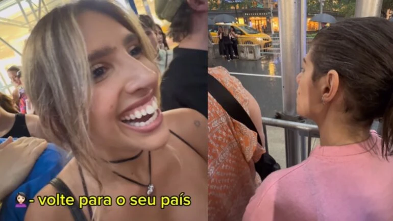 Marcela Montellato