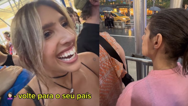 Marcela Montellato