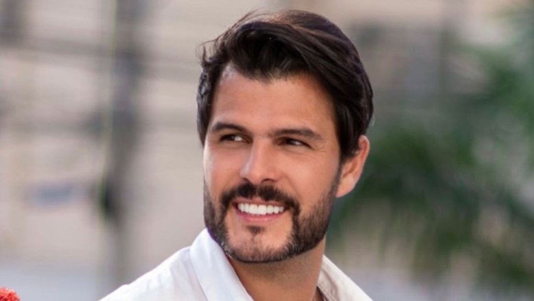 Marcelo Bimbi