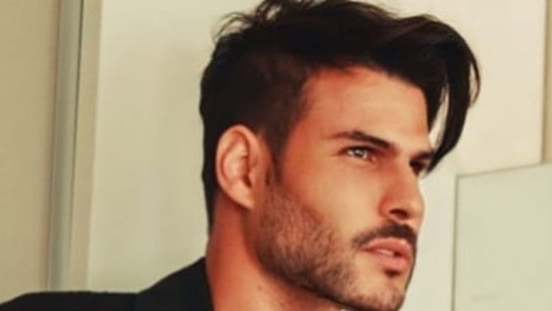 Marcelo Bimbi