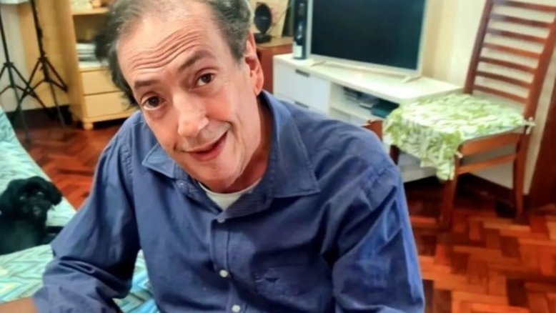 Reprodução/Instagram